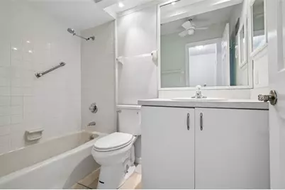 632 Mount Homer Road #4A, Eustis, FL 32726 - Photo 6