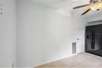 632 Mount Homer Road #4A, Eustis, FL 32726 - Photo 22