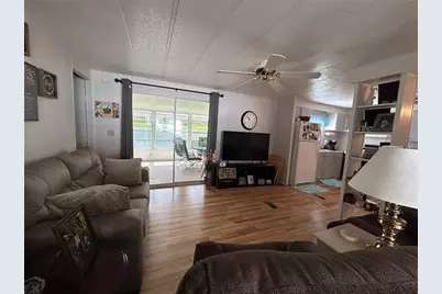 131 Malayon Way, Leesburg, FL 34788 - Photo 2
