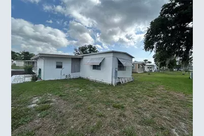 131 Malayon Way, Leesburg, FL 34788 - Photo 16