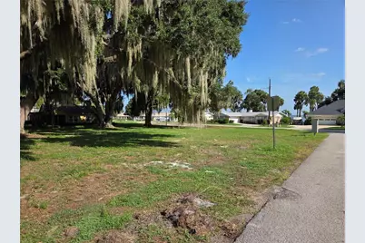 Lakeside Drive, Yalaha, FL 34797 - Photo 18