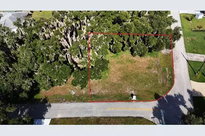 Lakeside Drive, Yalaha, FL 34797 - Photo 8