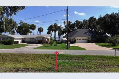 Lakeside Drive, Yalaha, FL 34797 - Photo 12