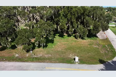 Lakeside Drive, Yalaha, FL 34797 - Photo 4