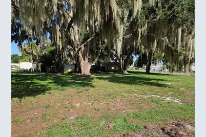 Lakeside Drive, Yalaha, FL 34797 - Photo 14