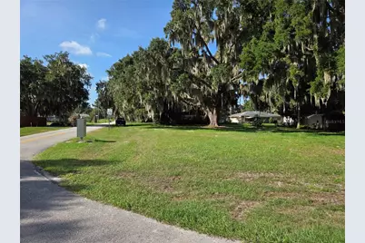 Lakeside Drive, Yalaha, FL 34797 - Photo 16