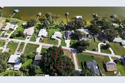Lakeside Drive, Yalaha, FL 34797 - Photo 10