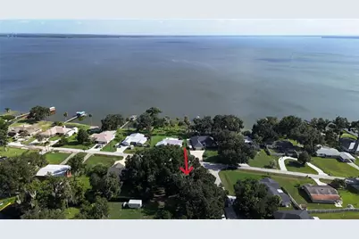Lakeside Drive, Yalaha, FL 34797 - Photo 2