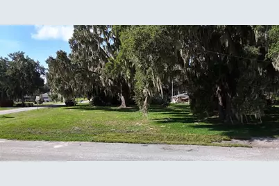 Lakeside Drive, Yalaha, FL 34797 - Photo 6