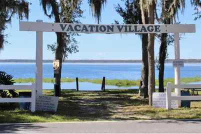 10301 US Highway 27 #192, Clermont, FL 34711 - Photo 36