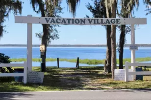 10301 US Highway 27, Clermont, FL 34711 - Photo 36