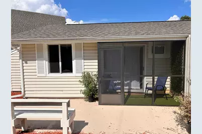 10301 US Highway 27 #192, Clermont, FL 34711 - Photo 20