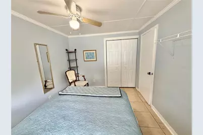 10301 US Highway 27 #192, Clermont, FL 34711 - Photo 12