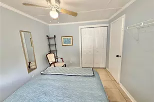 10301 US Highway 27, Clermont, FL 34711 - Photo 12