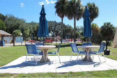10301 US Highway 27 #192, Clermont, FL 34711 - Photo 30