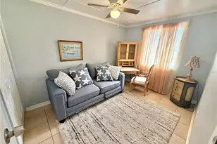 10301 US Highway 27, Clermont, FL 34711 - Photo 14