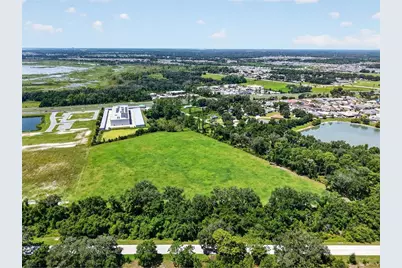 0 County Road 44 A, Wildwood, FL 34785 - Photo 4
