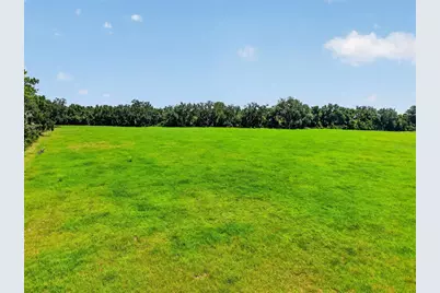 0 County Road 44 A, Wildwood, FL 34785 - Photo 8