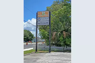 206 S US Highway 27 #441, Lady Lake, FL 32159 - Photo 2