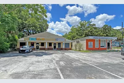 206 S US Highway 27 #441, Lady Lake, FL 32159 - Photo 4