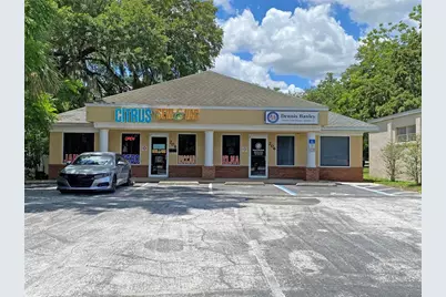 206 S US Highway 27 #441, Lady Lake, FL 32159 - Photo 1