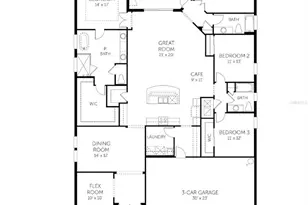 17027 Cottontail Cir, Punta Gorda, FL 33982 - Photo 2