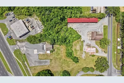 2766 US Highway 441/27 Highway, Fruitland Park, FL 34731 - Photo 6