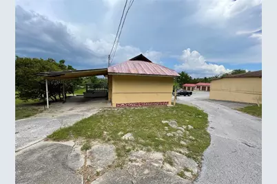 2766 US Highway 441/27 Highway, Fruitland Park, FL 34731 - Photo 24