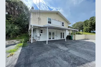 2766 US Highway 441/27 Highway, Fruitland Park, FL 34731 - Photo 22