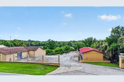 2766 US Highway 441/27 Highway, Fruitland Park, FL 34731 - Photo 1