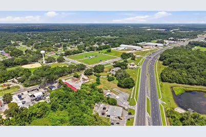 2766 US Highway 441/27 Highway, Fruitland Park, FL 34731 - Photo 12