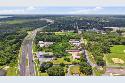 2766 US Highway 441/27 Highway, Fruitland Park, FL 34731 - Photo 16