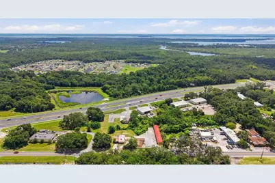 2766 US Highway 441/27 Highway, Fruitland Park, FL 34731 - Photo 8