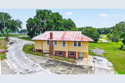 2766 US Highway 441/27 Highway, Fruitland Park, FL 34731 - Photo 4