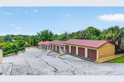 2766 US Highway 441/27 Highway, Fruitland Park, FL 34731 - Photo 2