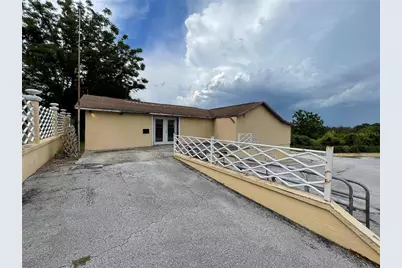 2766 US Highway 441/27 Highway, Fruitland Park, FL 34731 - Photo 26