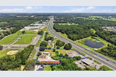 2766 US Highway 441/27 Highway, Fruitland Park, FL 34731 - Photo 10