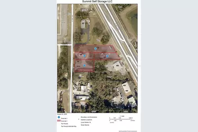 2766 US Highway 441/27 Highway, Fruitland Park, FL 34731 - Photo 20