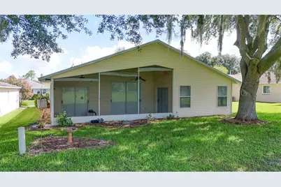 642 Timbercrest Drive, Leesburg, FL 34748 - Photo 42