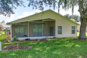 642 Timbercrest Dr, Leesburg, FL 34748 - Photo 42