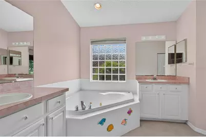642 Timbercrest Drive, Leesburg, FL 34748 - Photo 24