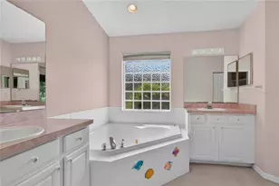642 Timbercrest Dr, Leesburg, FL 34748 - Photo 24