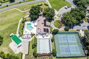 642 Timbercrest Dr, Leesburg, FL 34748 - Photo 46