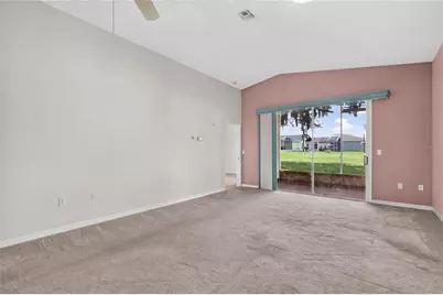 642 Timbercrest Drive, Leesburg, FL 34748 - Photo 12