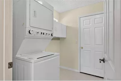 642 Timbercrest Drive, Leesburg, FL 34748 - Photo 18
