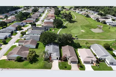 642 Timbercrest Drive, Leesburg, FL 34748 - Photo 38