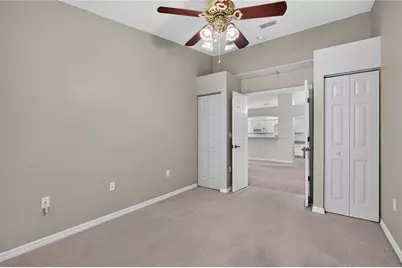 642 Timbercrest Drive, Leesburg, FL 34748 - Photo 32