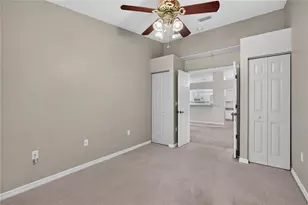 642 Timbercrest Dr, Leesburg, FL 34748 - Photo 32