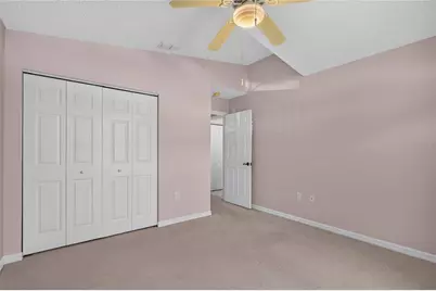 642 Timbercrest Drive, Leesburg, FL 34748 - Photo 36