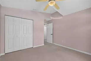 642 Timbercrest Dr, Leesburg, FL 34748 - Photo 36